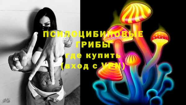 мет Абаза