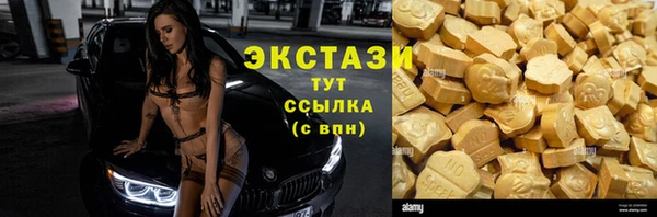 a pvp Рославль
