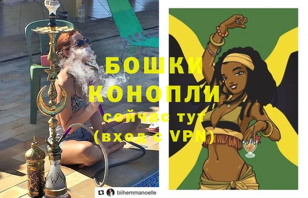 гашик Ростов