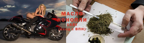 ешки Россошь