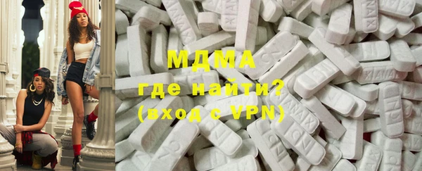 ешки Россошь