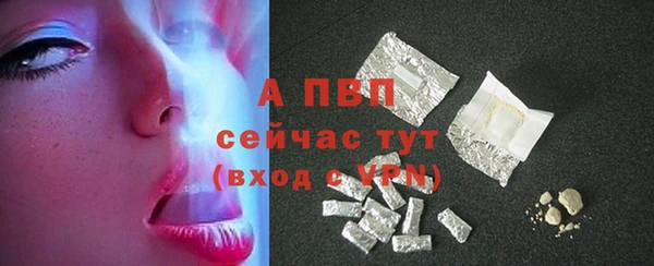 a pvp Рославль