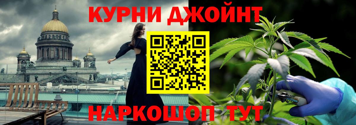 Конопля MAZAR  Вход с VPN  Сертолово  Конопля планчик  Марихуана тримм 